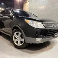 HYUNDAI VERACRUZ 3.8 V6 GASOLINA 4WD AUTOMÁTICO HYUNDAI VERACRUZ 3.8 V6 GASOLINA 4WD AUTOMÁTICO