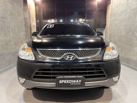 HYUNDAI-VERACRUZ-2007