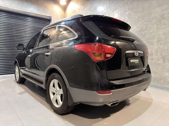 HYUNDAI-VERACRUZ-2007