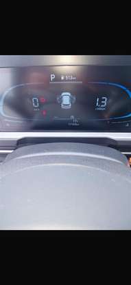 HYUNDAI-CRETA-2025