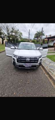 HYUNDAI-CRETA-2025