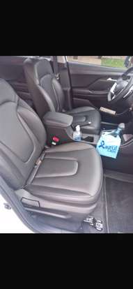 HYUNDAI-CRETA-1.0 TGDI FLEX LIMITED AUTOMÁTICO HYUNDAI-CRETA-2025