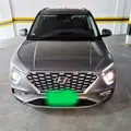 HYUNDAI CRETA 1.0 TGDI FLEX LIMITED SAFETY AUTOMÁTICO HYUNDAI CRETA 1.0 TGDI FLEX LIMITED SAFETY AUTOMÁTICO