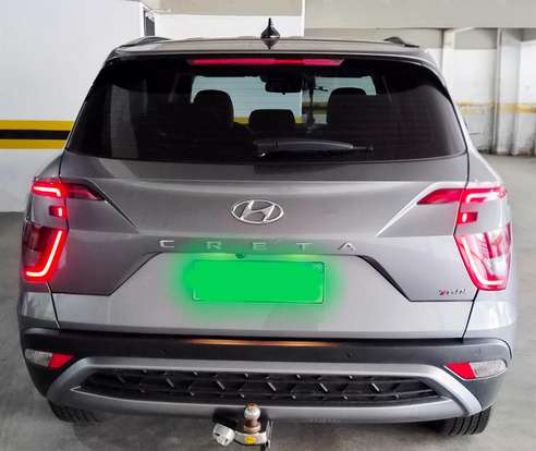 HYUNDAI-CRETA-2024