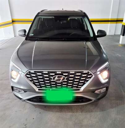HYUNDAI-CRETA-2024
