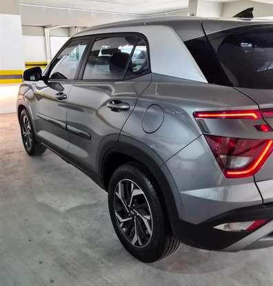 HYUNDAI-CRETA-2024