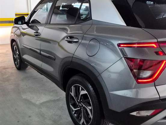 HYUNDAI-CRETA-1.0 TGDI FLEX LIMITED SAFETY AUTOMÁTICO HYUNDAI-CRETA-2024