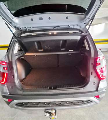 HYUNDAI-CRETA-2024