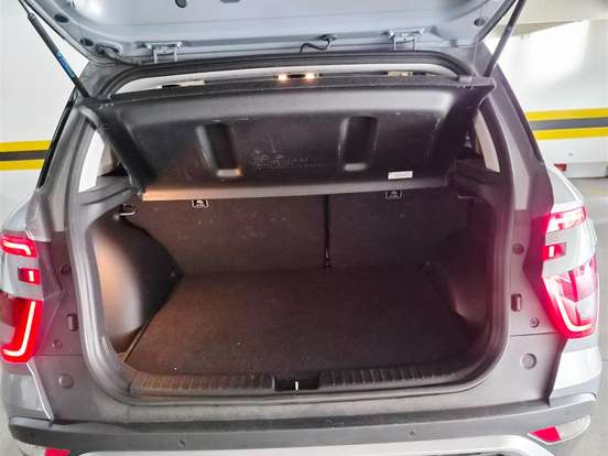 HYUNDAI-CRETA-1.0 TGDI FLEX LIMITED SAFETY AUTOMÁTICO HYUNDAI-CRETA-2024