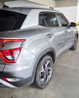 HYUNDAI-CRETA-2024