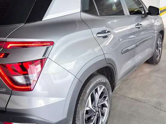 HYUNDAI-CRETA-1.0 TGDI FLEX LIMITED SAFETY AUTOMÁTICO HYUNDAI-CRETA-2024