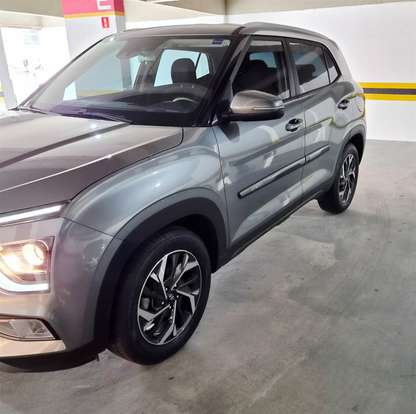 HYUNDAI-CRETA-2024