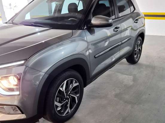 HYUNDAI-CRETA-1.0 TGDI FLEX LIMITED SAFETY AUTOMÁTICO HYUNDAI-CRETA-2024