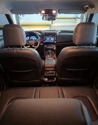 HYUNDAI-CRETA-2024