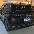 HYUNDAI CRETA 1.0 TGDI FLEX N LINE AUTOMÁTICO HYUNDAI CRETA 1.0 TGDI FLEX N LINE AUTOMÁTICO