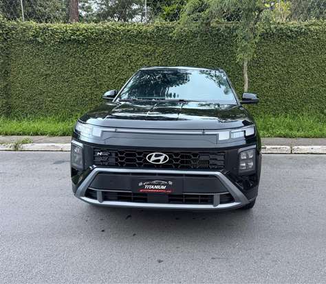 HYUNDAI-CRETA-1.0 TGDI FLEX N LINE AUTOMÁTICO HYUNDAI-CRETA-2024