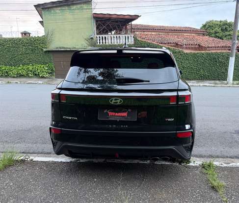 HYUNDAI-CRETA-2024