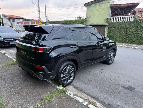 HYUNDAI-CRETA-1.0 TGDI FLEX N LINE AUTOMÁTICO HYUNDAI-CRETA-2024