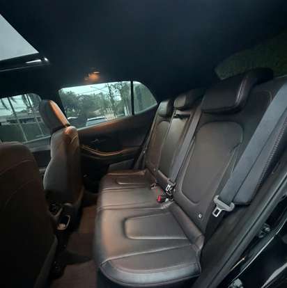 HYUNDAI-CRETA-1.0 TGDI FLEX N LINE AUTOMÁTICO HYUNDAI-CRETA-2024