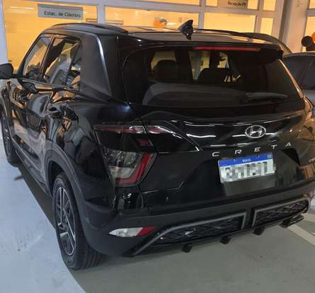 HYUNDAI-CRETA-2022