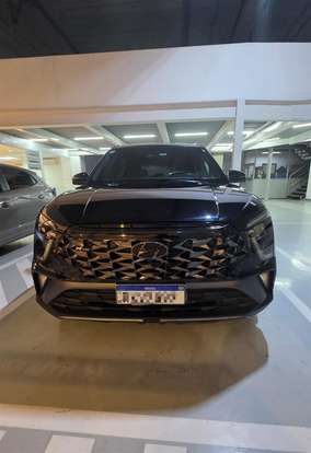 HYUNDAI-CRETA-2022
