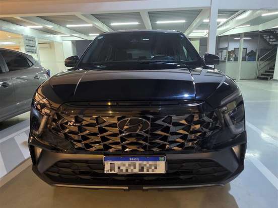 HYUNDAI-CRETA-1.0 TGDI FLEX N LINE AUTOMÁTICO HYUNDAI-CRETA-2022
