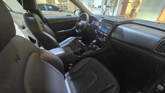 HYUNDAI-CRETA-2022
