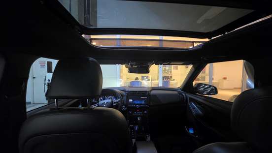 HYUNDAI-CRETA-2022