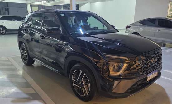 HYUNDAI-CRETA-2022