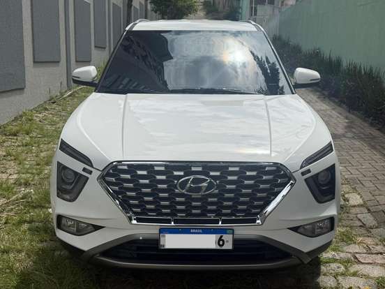 HYUNDAI-CRETA-2023