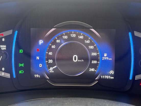 HYUNDAI-CRETA-1.0 TGDI FLEX PLATINUM AUTOMÁTICO HYUNDAI-CRETA-2023