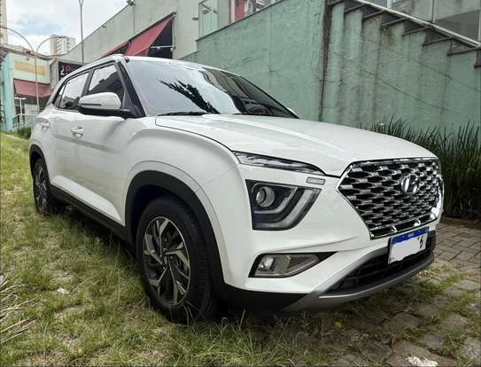 HYUNDAI-CRETA-2023
