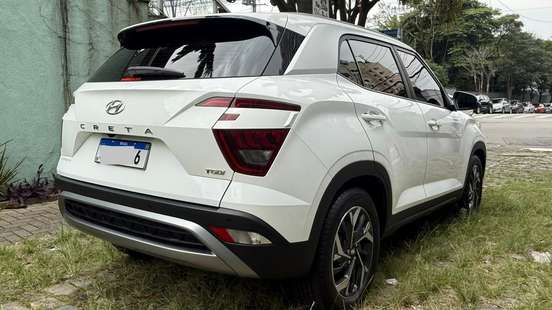 HYUNDAI-CRETA-2023