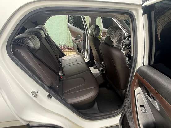 HYUNDAI-CRETA-2023