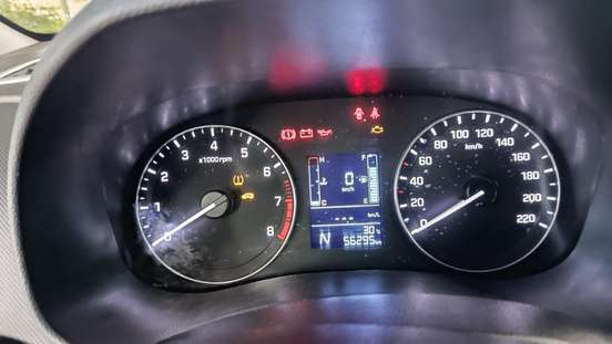 HYUNDAI-CRETA-2021