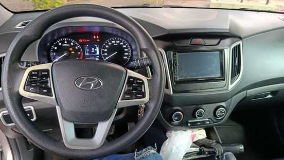 HYUNDAI-CRETA-2021