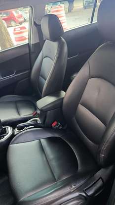 HYUNDAI-CRETA-2021
