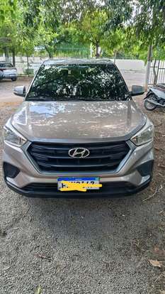 HYUNDAI-CRETA-2021