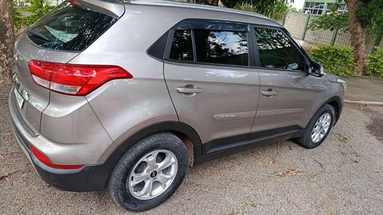 HYUNDAI-CRETA-2021