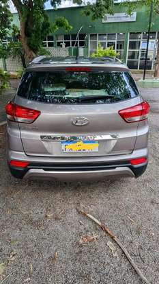 HYUNDAI-CRETA-2021