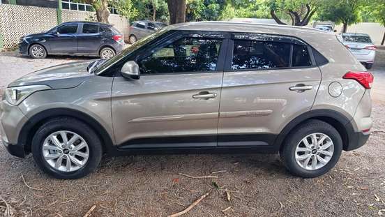 HYUNDAI-CRETA-2021