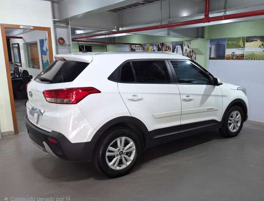 HYUNDAI-CRETA-2017