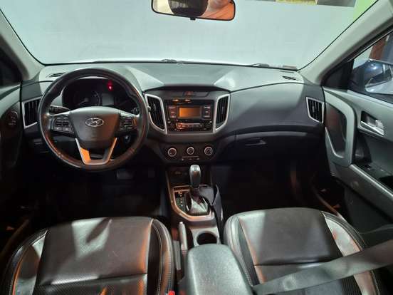 HYUNDAI-CRETA-2017