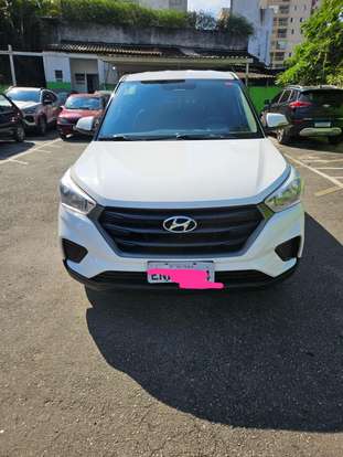 HYUNDAI-CRETA-2019