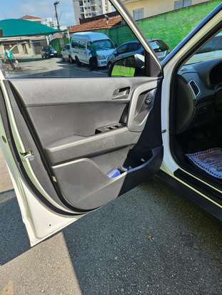 HYUNDAI-CRETA-2019