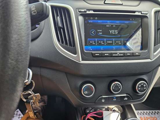 HYUNDAI-CRETA-2019