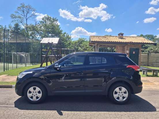 HYUNDAI-CRETA-2021