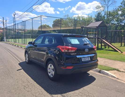 HYUNDAI-CRETA-2021