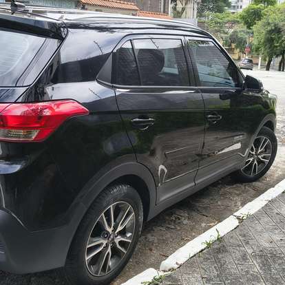 HYUNDAI-CRETA-2018