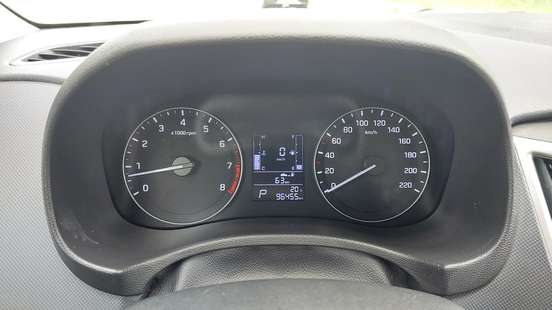 HYUNDAI-CRETA-2019